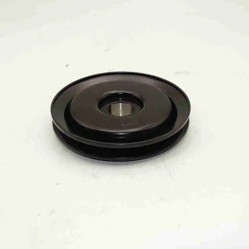 4083458 3046203 M11 ISM11 Diesel Engine Part - Image 6