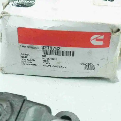 4083458 3046203 M11 ISM11 Diesel Engine Part - Image 7