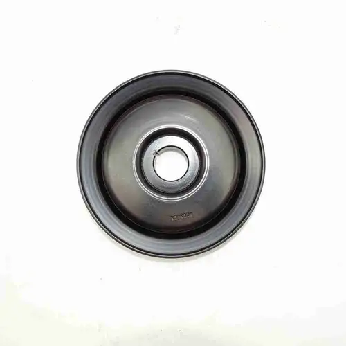 4083458 3046203 M11 ISM11 Diesel Engine Part - Image 8