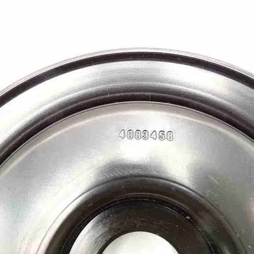 4083458 3046203 M11 ISM11 Diesel Engine Part - Image 9