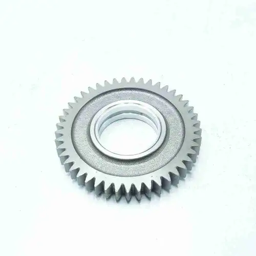 3696464 ISG QSG ISX Idler Pulley Gear - Image 3