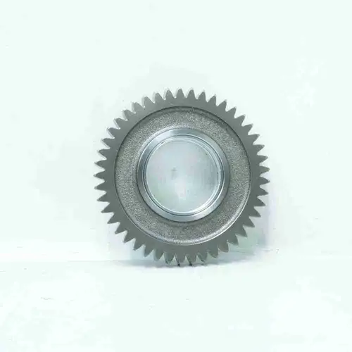 3696464 ISG QSG ISX Idler Pulley Gear - Image 4