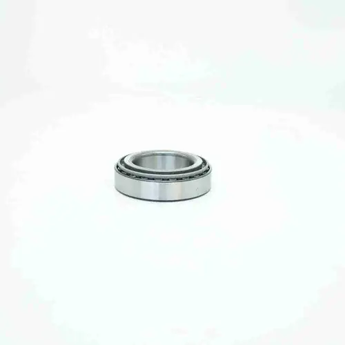206505 K38 K50 Fan Hub Bearing - Image 5