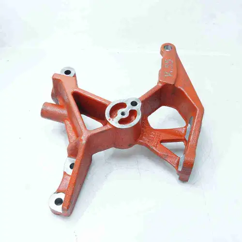 5416511 QSK23 Alternator Bracket - Image 5