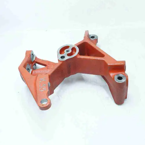 5416511 QSK23 Alternator Bracket - Image 7