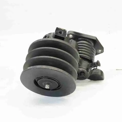 4096529 QSK23 Tensioner Idler Pulley - Image 2