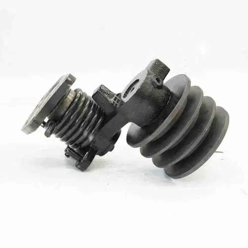4096529 QSK23 Tensioner Idler Pulley - Image 3