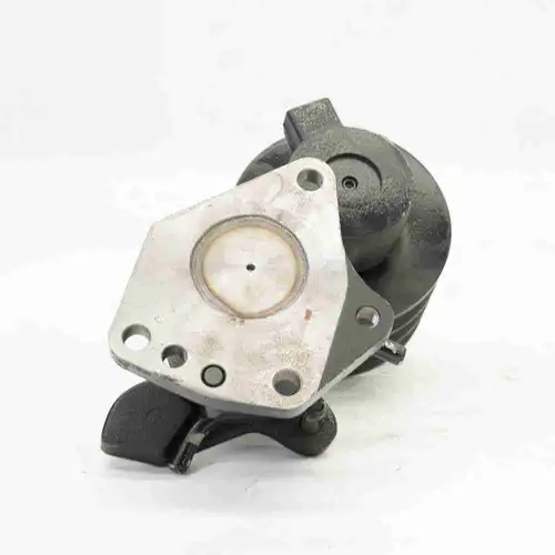 4096529 QSK23 Tensioner Idler Pulley - Image 4