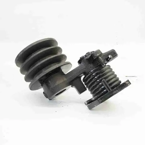 4096529 QSK23 Tensioner Idler Pulley - Image 7