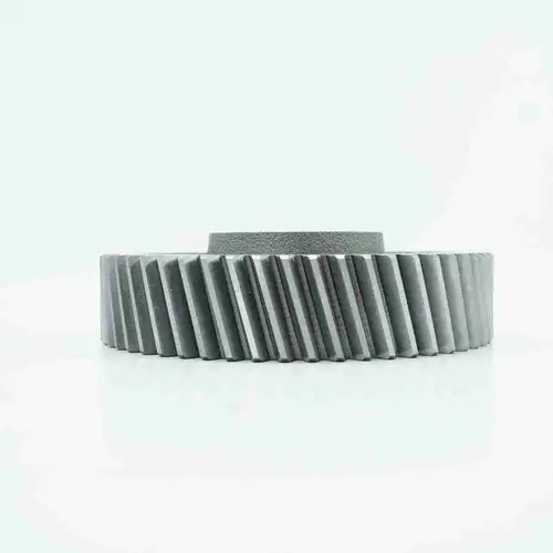 3084532 M11 ISM QSM Idler Gear - Image 3