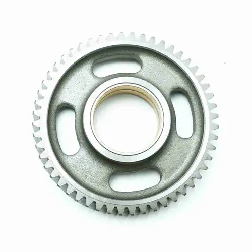 3084533 ISM QSM M11 Idler Gear - Image 4