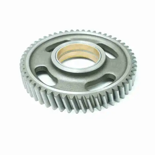 3084533 ISM QSM M11 Idler Gear - Image 5