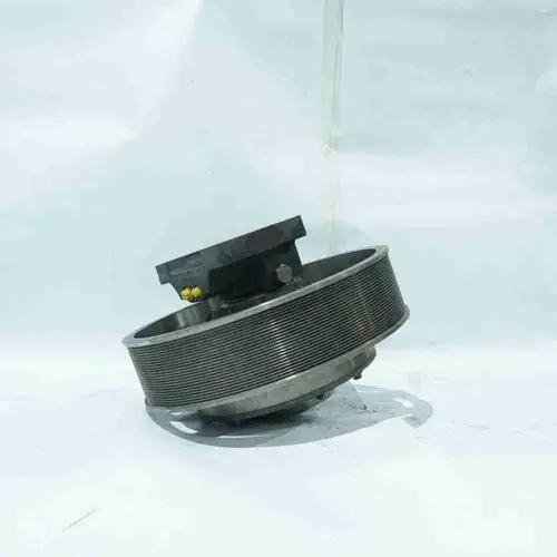 4017548 QSK60 QSK45 Fan Clutch - Image 2