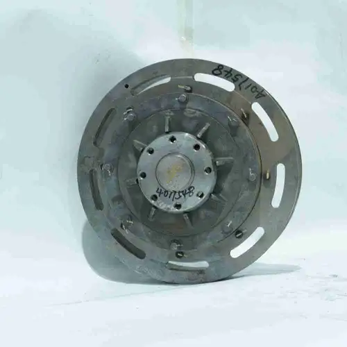 4017548 QSK60 QSK45 Fan Clutch - Image 4