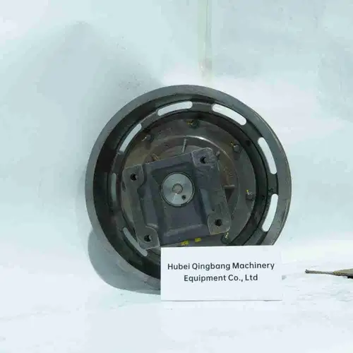 4017548 QSK60 QSK45 Fan Clutch - Image 6