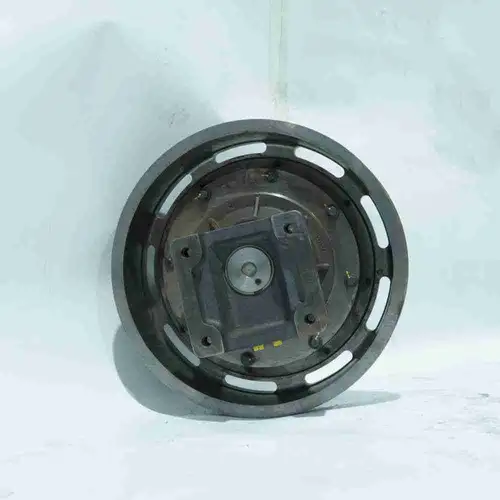 4017548 QSK60 QSK45 Fan Clutch - Image 7