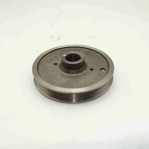 4082570 3161564 M11 ISM11 Diesel Engine Part - Image 3
