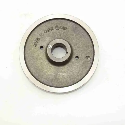 4082570 3161564 M11 ISM11 Diesel Engine Part - Image 4