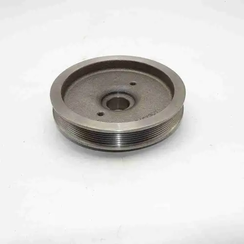 4082570 3161564 M11 ISM11 Diesel Engine Part - Image 5