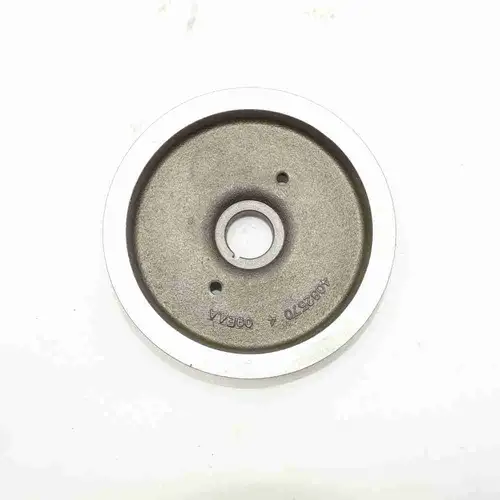 4082570 3161564 M11 ISM11 Diesel Engine Part - Image 6