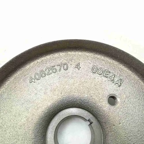 4082570 3161564 M11 ISM11 Diesel Engine Part - Image 7
