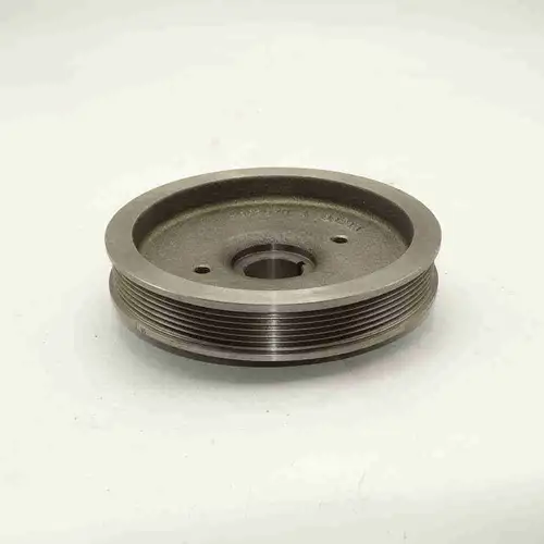 4082570 3161564 M11 ISM11 Diesel Engine Part - Image 8