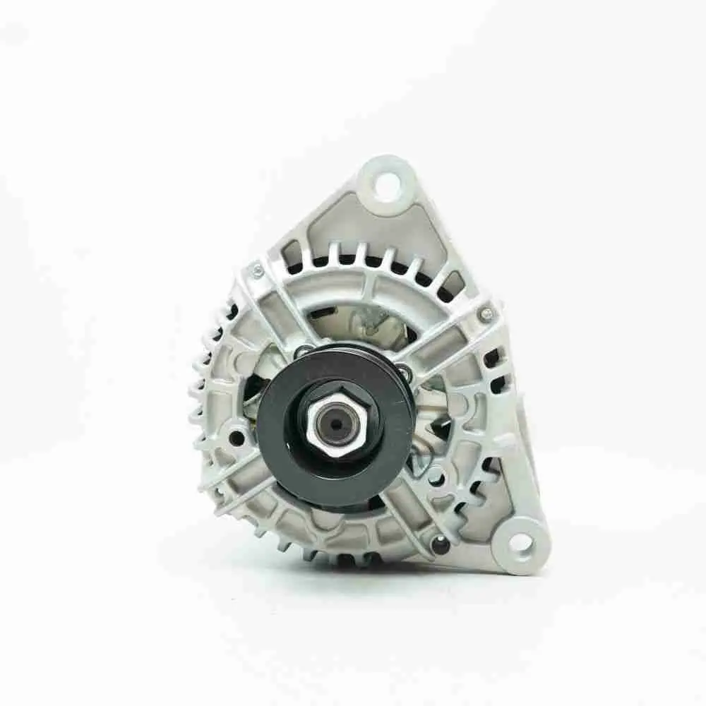 5258577 4892318 ISB QSB Alternator - Image 5