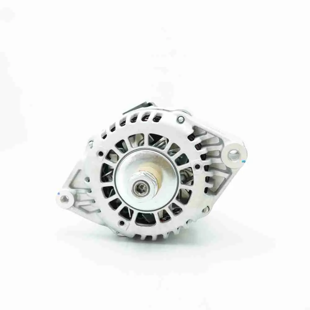 5293586 4988274 3972730 ISB Alternator - Image 4