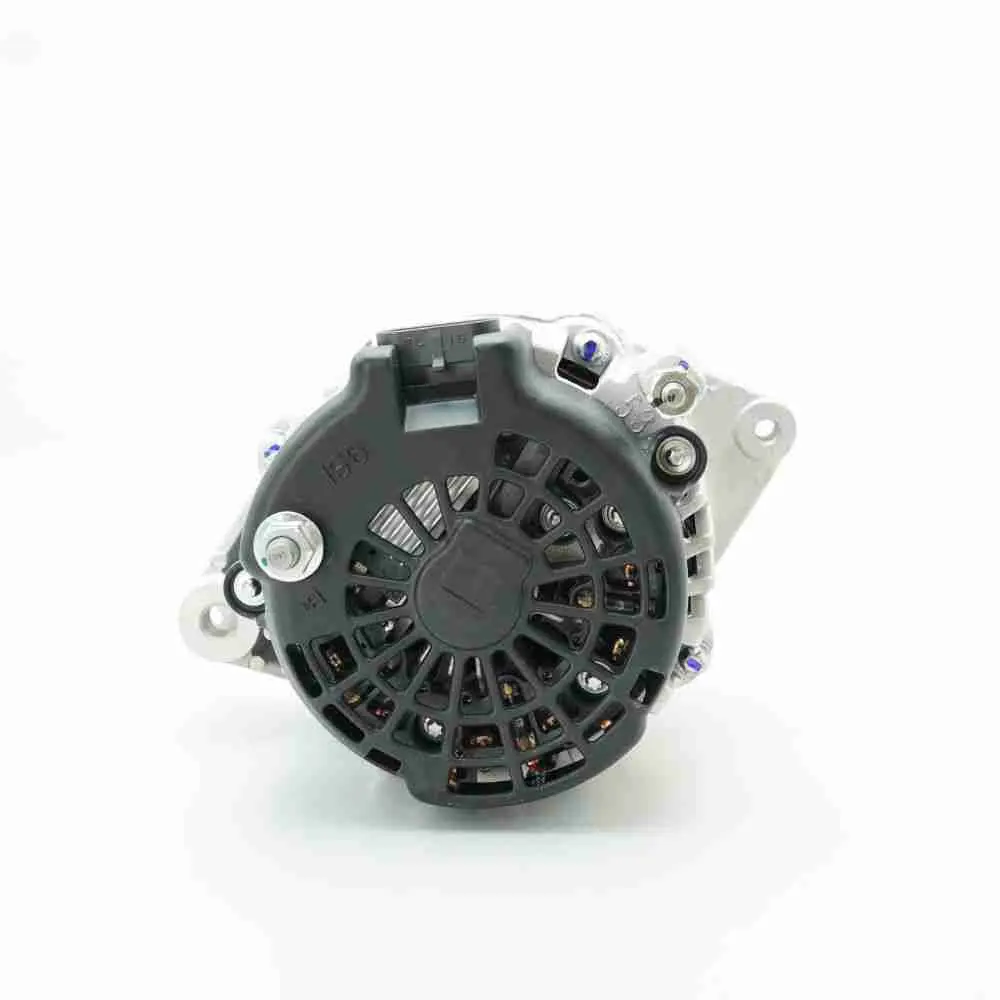 5293586 4988274 3972730 ISB Alternator - Image 8