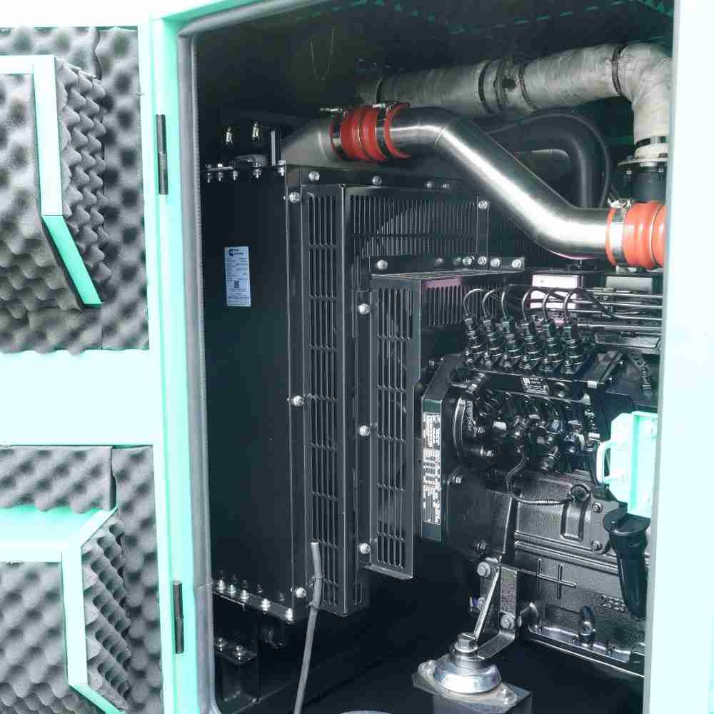 6BTAA5.9-G2 Alternator - Image 3