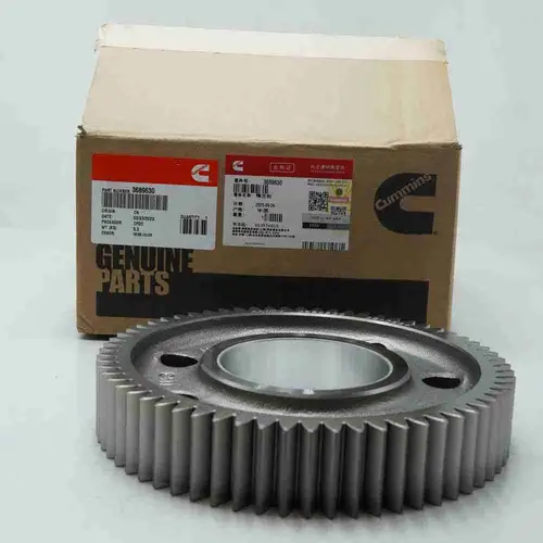 3689630 3686914 3681144 3680547 Idler Gear - Image 5