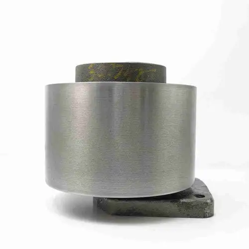 3638640 3637487 3637488 QSK60 Idler Pulley - Image 2
