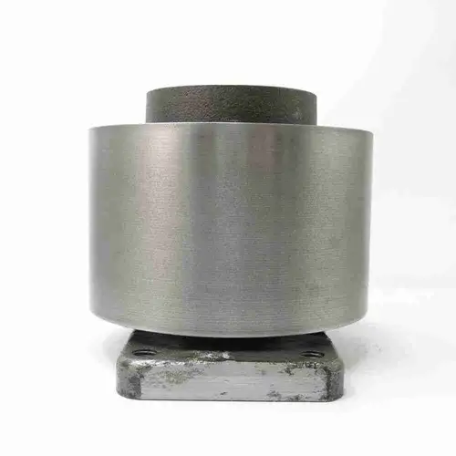 3638640 3637487 3637488 QSK60 Idler Pulley - Image 3