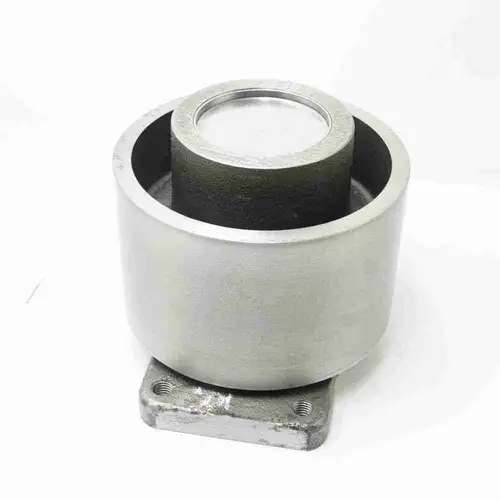 3638640 3637487 3637488 QSK60 Idler Pulley - Image 5