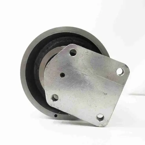 3638640 3637487 3637488 QSK60 Idler Pulley - Image 7