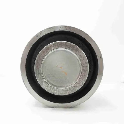 3638640 3637487 3637488 QSK60 Idler Pulley - Image 8