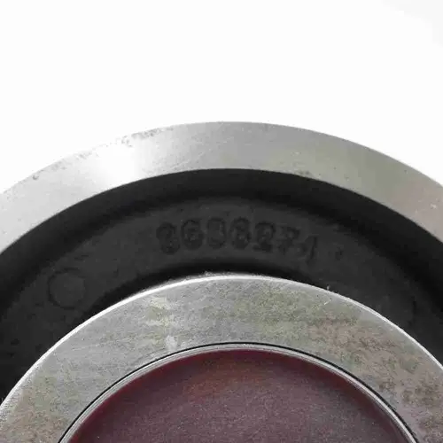 3638640 3637487 3637488 QSK60 Idler Pulley - Image 9