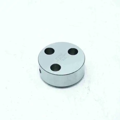 3697663 3696097 ISG QSG Idler Shaft - Image 3