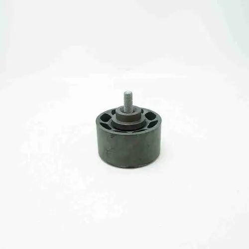 5344697 5292300 ISL QSL Idler Pulley - Image 2