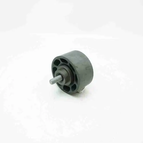 5344697 5292300 ISL QSL Idler Pulley - Image 3