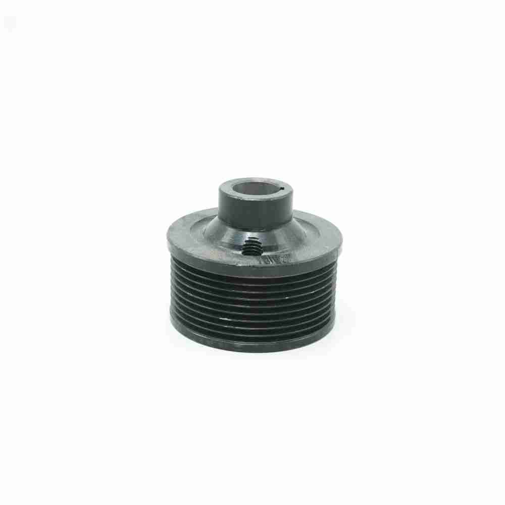 3014711 K19 K38 Alternator Pulley - Image 3