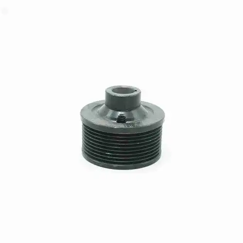3014711 K19 K38 Alternator Pulley - Image 4