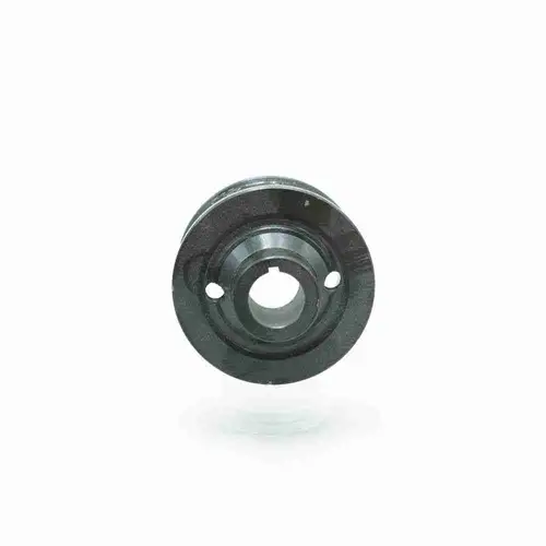 3014711 K19 K38 Alternator Pulley - Image 5