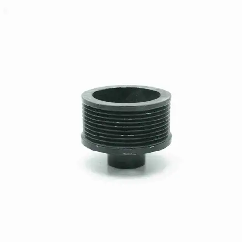 3014711 K19 K38 Alternator Pulley - Image 7