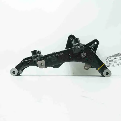 5286733 ISF2.8 Alternator Bracket - Image 4