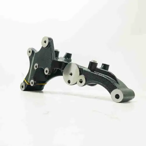 5286733 ISF2.8 Alternator Bracket - Image 6