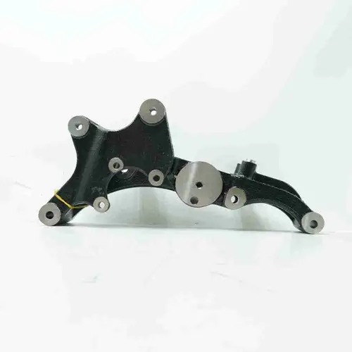 5286733 ISF2.8 Alternator Bracket - Image 7