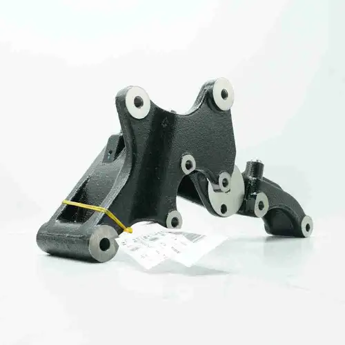 5286733 ISF2.8 Alternator Bracket - Image 8