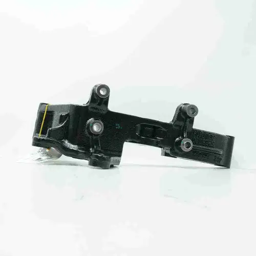 5286733 ISF2.8 Alternator Bracket - Image 9