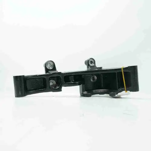 5286733 ISF2.8 Alternator Bracket - Image 10